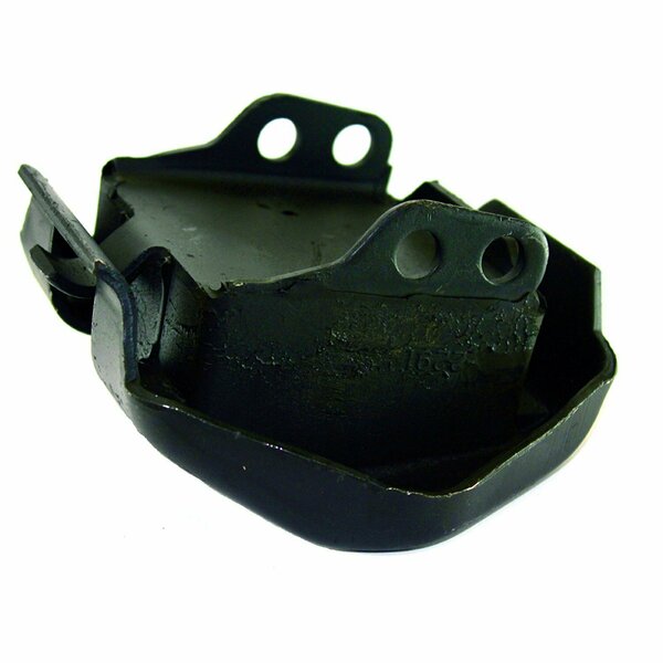 Dea Mounts Engine Mount, A2291 A2291